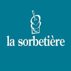 La Sorbetiere