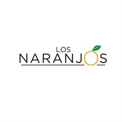 Los Naranjos