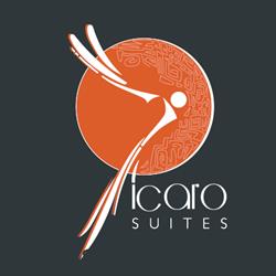 Icaro Suites