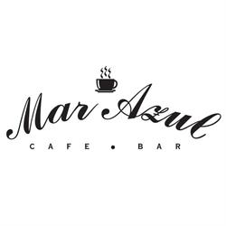 Cafe Bar Mar Azul