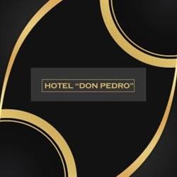 Hotel Don Pedro