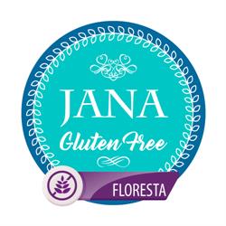 JANA Gluten Free