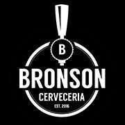 Bronson Cerveceria
