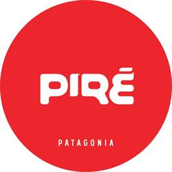 Piré
