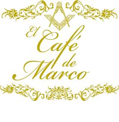 El Café de Marco