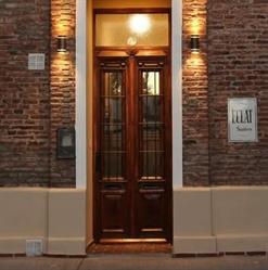 Eclat Suites