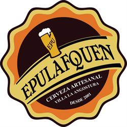 Cervecería Epulafquen