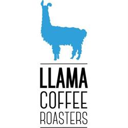 Llama Coffee Roasters