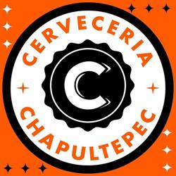 Cervecería Chapultepec