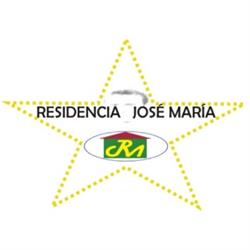 Residencia José María