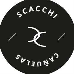 Scacchi