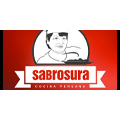 Sabrosura - Cocina Tradicional Peruana