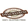 Delceliaco