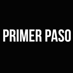 Primer Paso Restaurante