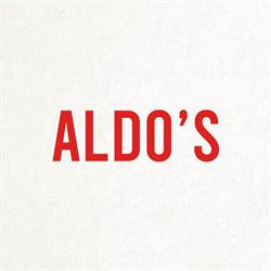 ALDO'S Restorán & Vinoteca