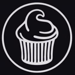 Dont Worry Be Cupcake