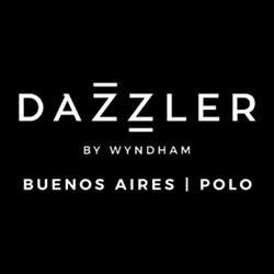 Dazzler by Wyndham Buenos Aires Polo