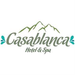 Casablanca Hotel & Spa