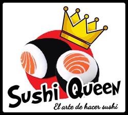 Sushi Queen