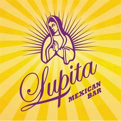 Lupita