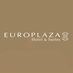 Europlaza Hotel & Suites