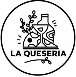 La Queseria