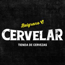 Cervelar