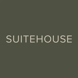 Suite House Carilo