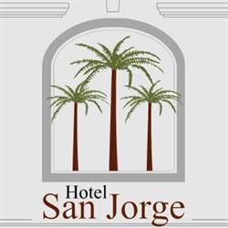 Hotel San Jorge