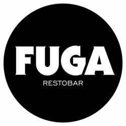 Fuga RestoBar