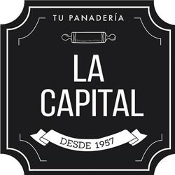 Panaderia la Capital
