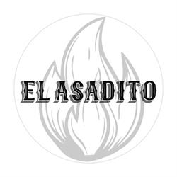 El Asadito