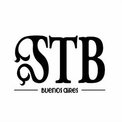 Storybrooke Buenos Aires