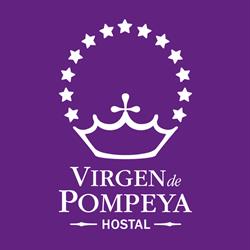 Hostal Virgen de Pompeya