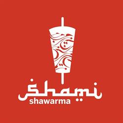Shami