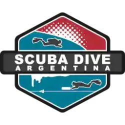 Scuba Dive Argentina