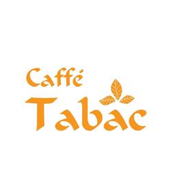 Tabac