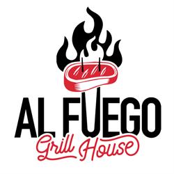 Al Fuego Grill House