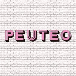 Peuteo