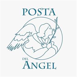 Posada del Angel