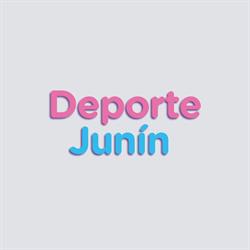 Tienda Dash Deportes