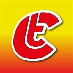 Librería Copiart