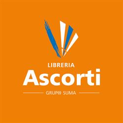 Librería Ascorti