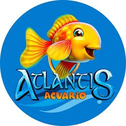 Acuario Atlantis y Forrajería La Casona
