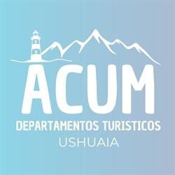 ACUM Departamentos Turísticos