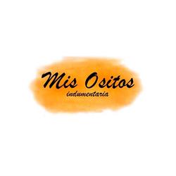 Mis Ositos