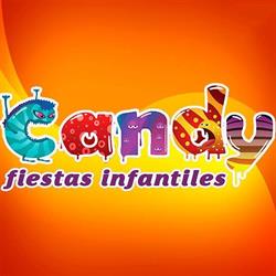 Candy Fiestas Infantiles