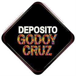 Deposito Mayorista Godoy Cruz