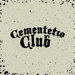Cementerio Club