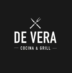 De Vera Grill